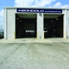 Abondolo Automotive gallery