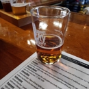 Queen City Brewery - Beer & Ale-Wholesale & Manufacturers