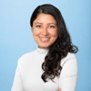 Roshni Varia, DDS, DMD gallery