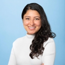 Roshni Varia, DDS, DMD - Dental Clinics