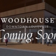 Woodhouse Spa - Downtown Louisville