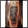 Great Lakes Tattoo gallery