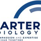 Charter Radiology