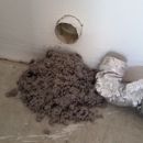 Amerovent Dryer Vent Cleaning Specialist - Dryer Vent Cleaning