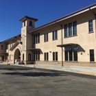 Fremont High
