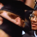 Dream Academy - Adult Education