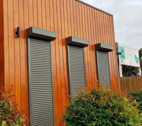 Fashion WindowBlinds - Mildura, VIC