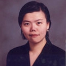 Dr. Fu Flora Bai, MD - Physicians & Surgeons, Rheumatology (Arthritis)