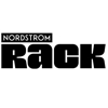 Nordstrom Pacific Coast Plaza Rack gallery