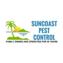 Suncoast Pest Control - Pest Control Services