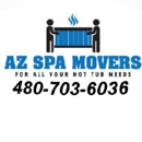 AZ Backyard Pros - Swimming Pool Repair & Service