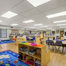 Tualatin KinderCare - Day Care Centers & Nurseries
