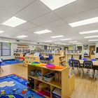 Tualatin KinderCare