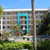 Best Western Plus Deerfield Beach Hotel & Suites gallery