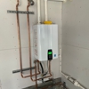 BayPro Plumbing gallery