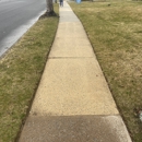 Rolling Suds of Lancaster-Harrisburg - Pressure Washing Equipment & Services