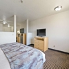 Best Western Plus Executive Inn & Suites gallery