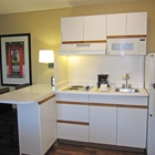 Extended Stay America - San Jose - Sunnyvale