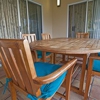 Kona Coast Resort gallery