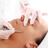 Sonek's Medical Aesthetics Spa gallery