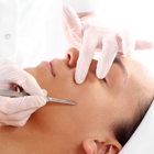 Sonek's Medical Aesthetics Spa