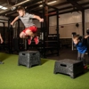 Future Fitness Training gallery