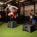 Future Fitness Training - Training Consultants