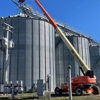 Midwest Construction Rentals gallery