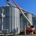 Midwest Construction Rentals