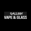 Gallery Smoke Vape & Glass gallery