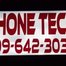 Phone Tech - Mobile Device Repair