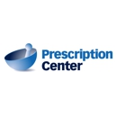 Prescription Center - Surgical Instruments