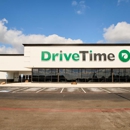 DriveTime Used Cars - New Car Dealers