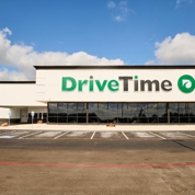 DriveTime Used Cars 11655 North Fwy, Houston, TX 77060 - superpages.com