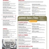Russo's New York Pizzeria & Italian Kitchen | Kingwood gallery