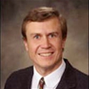 Frank, Robert M MD - Physicians & Surgeons