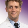 Robert Czuprynski, MD gallery