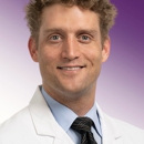 Robert Czuprynski, MD - Physicians & Surgeons