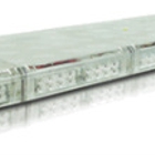 NSE (National Safety Equipment) LED Arrow Board and Lightbar