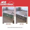 Ace Handyman Services West Glendale gallery