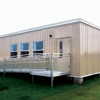 Mobile Modular Auburndale gallery