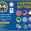 Angel Buttons gallery