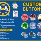 Angel Buttons