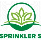 Bob's Sprinkler Repair