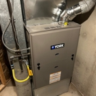Columbine Heating And Air Conditioning