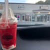 Rita's Italian Ice & Frozen Custard gallery