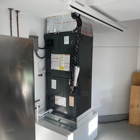 Upright Construction & HVAC