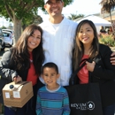 Revelina Um, Realtor | Keller Williams East Bay - Real Estate Agents