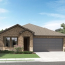 Sagebrooke by Meritage Homes - Home Builders