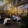Tapas 177 gallery